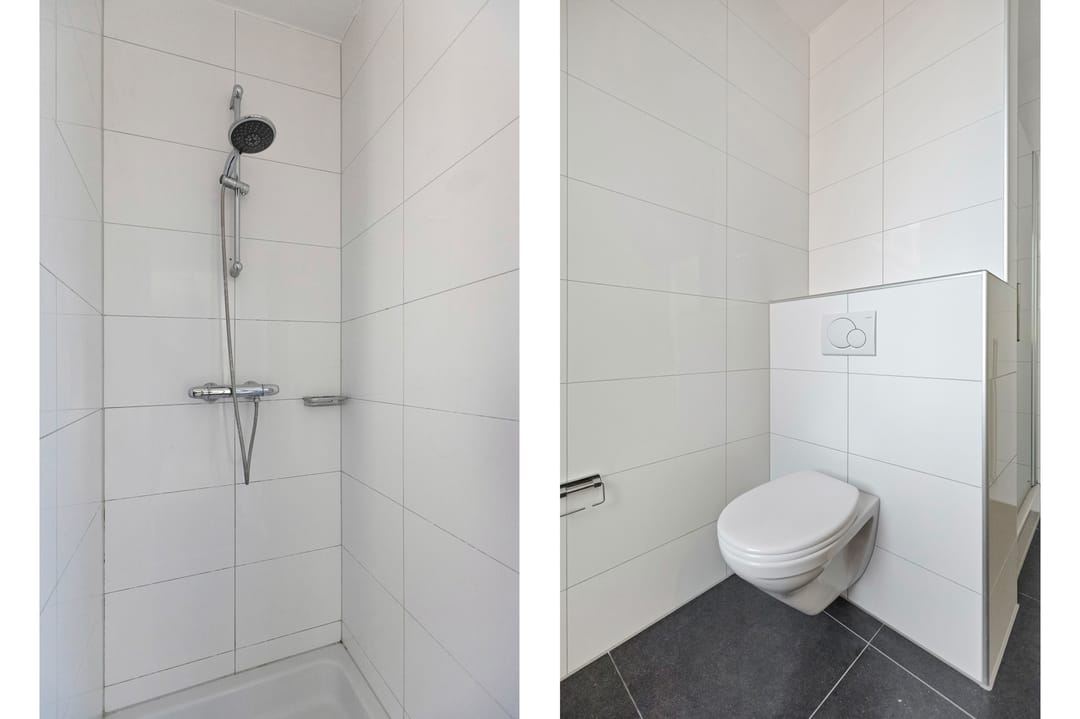 Foto 28 van Korte Kapoeniestraat 4-03