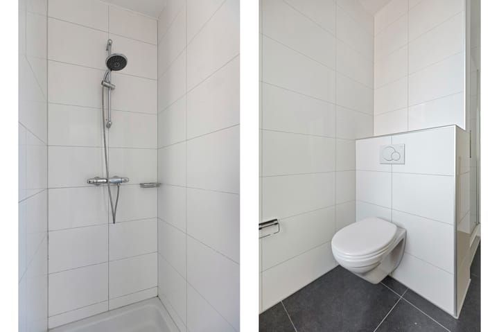 Foto 28 van Korte Kapoeniestraat 4-03