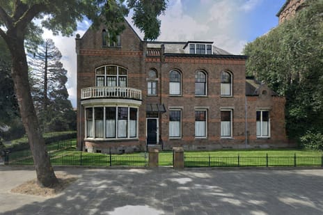 undefined main image