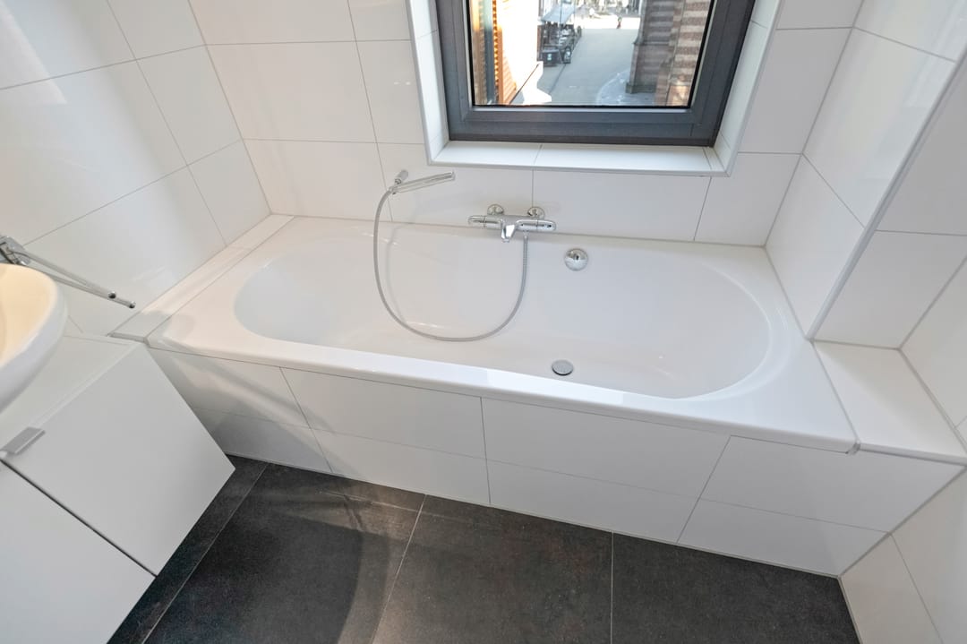 Foto 31 van Korte Kapoeniestraat 4-03