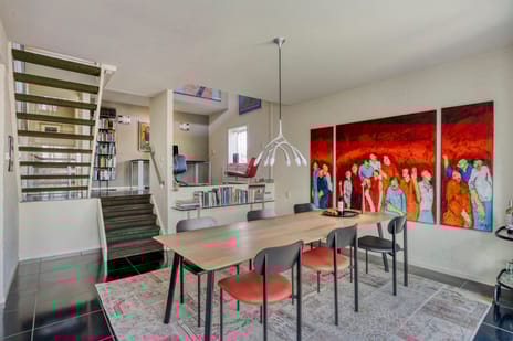 Ringoven 1 tertiary image