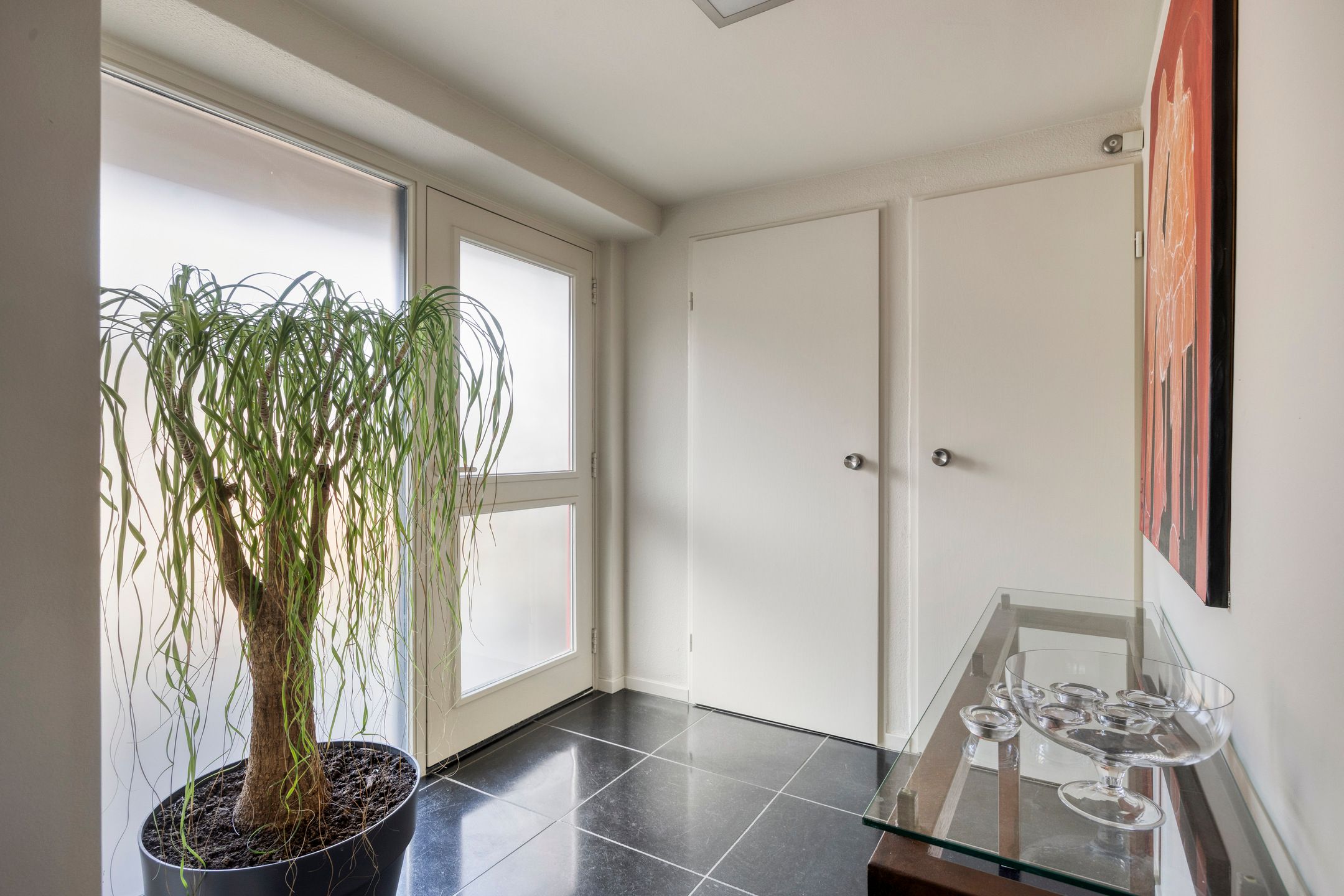 Foto 6 van Ringoven 1