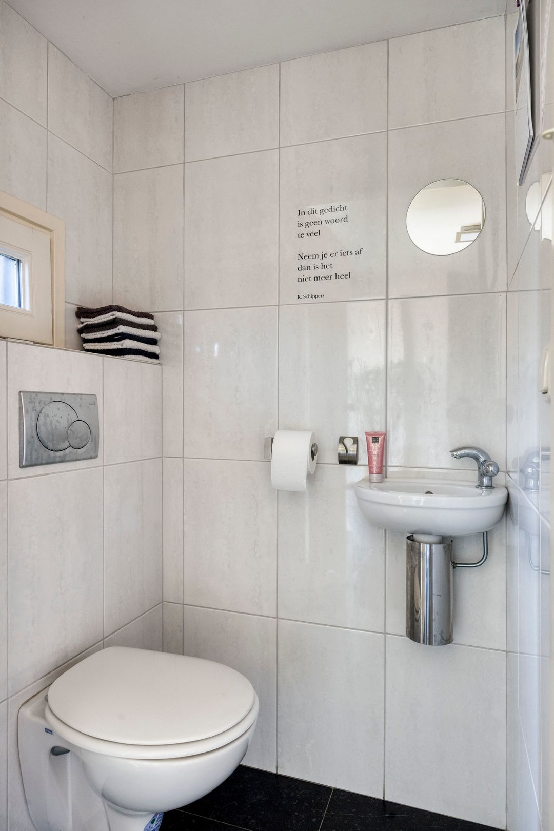 Foto 7 van Ringoven 1