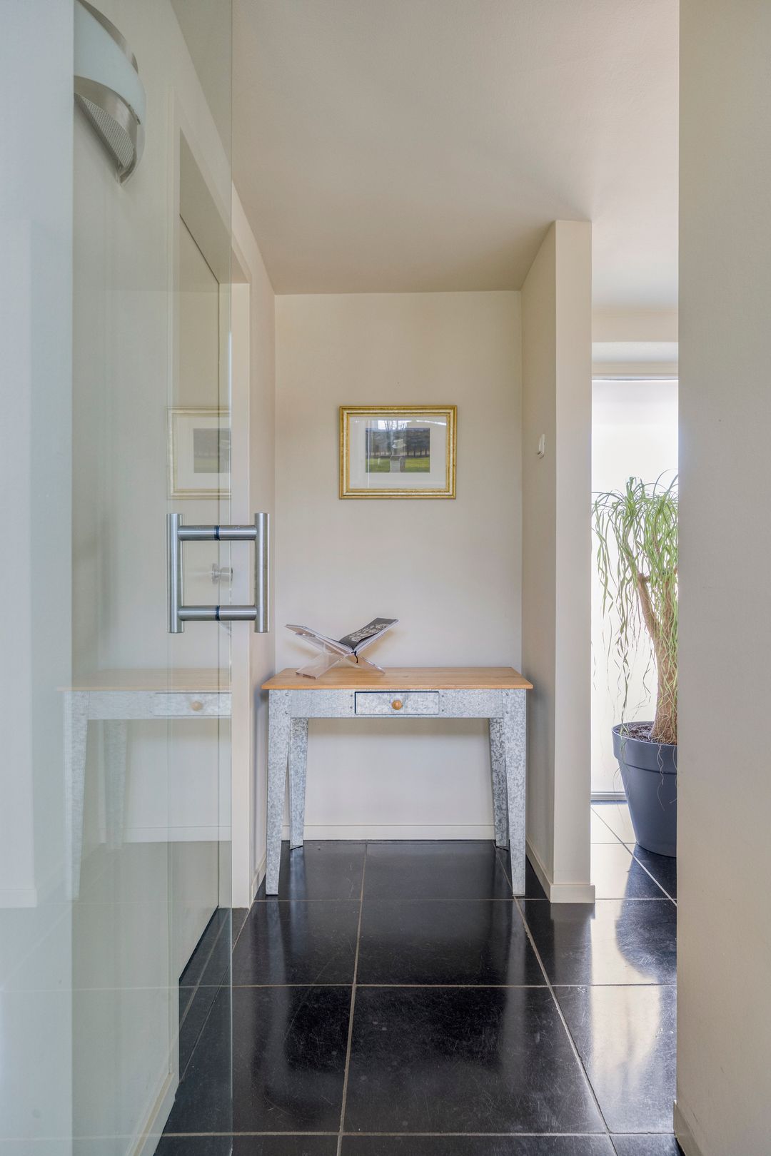 Foto 8 van Ringoven 1