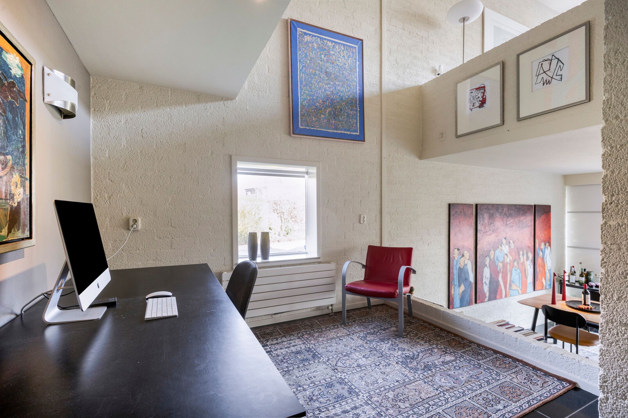 Foto 9 van Ringoven 1