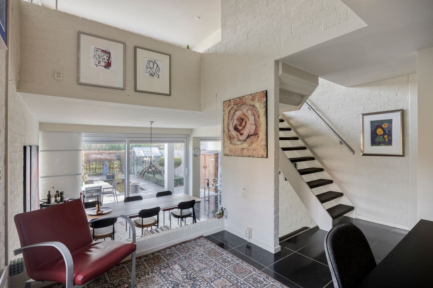 Foto 10 van Ringoven 1