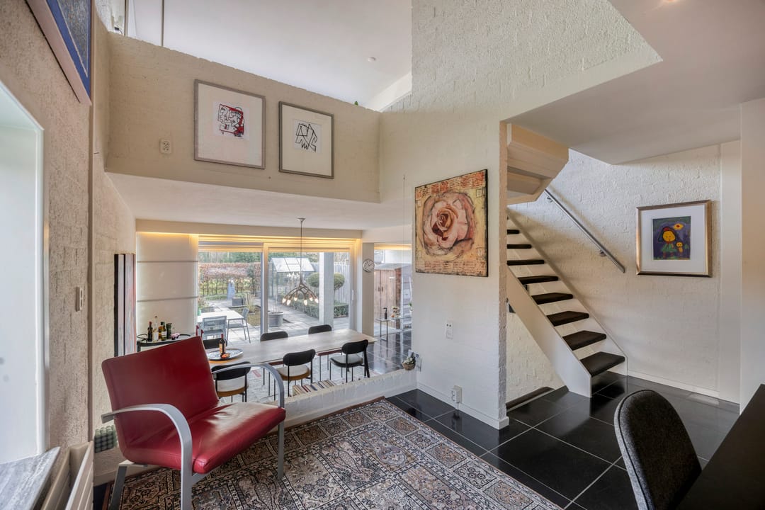 Foto 11 van Ringoven 1