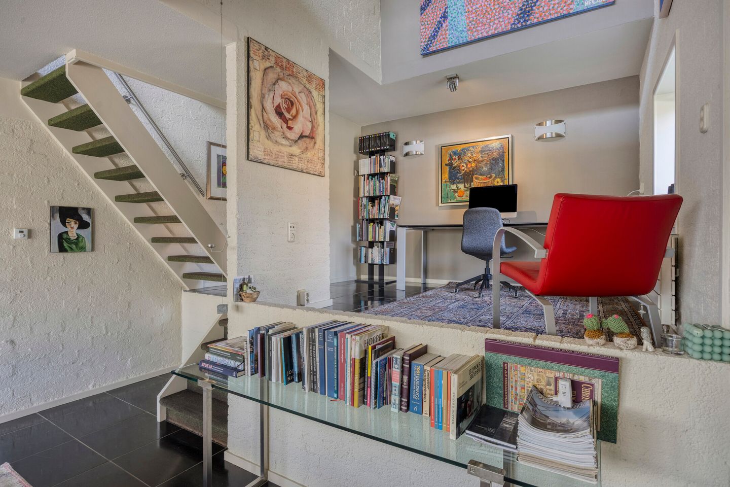 Foto 14 van Ringoven 1