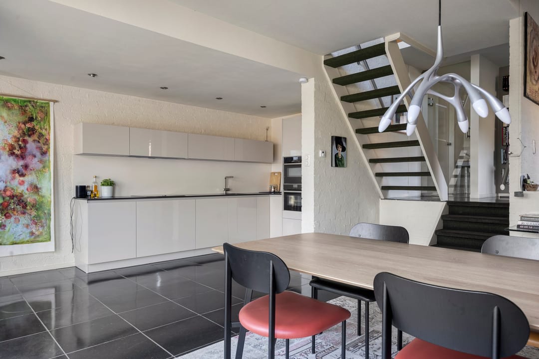 Foto 16 van Ringoven 1