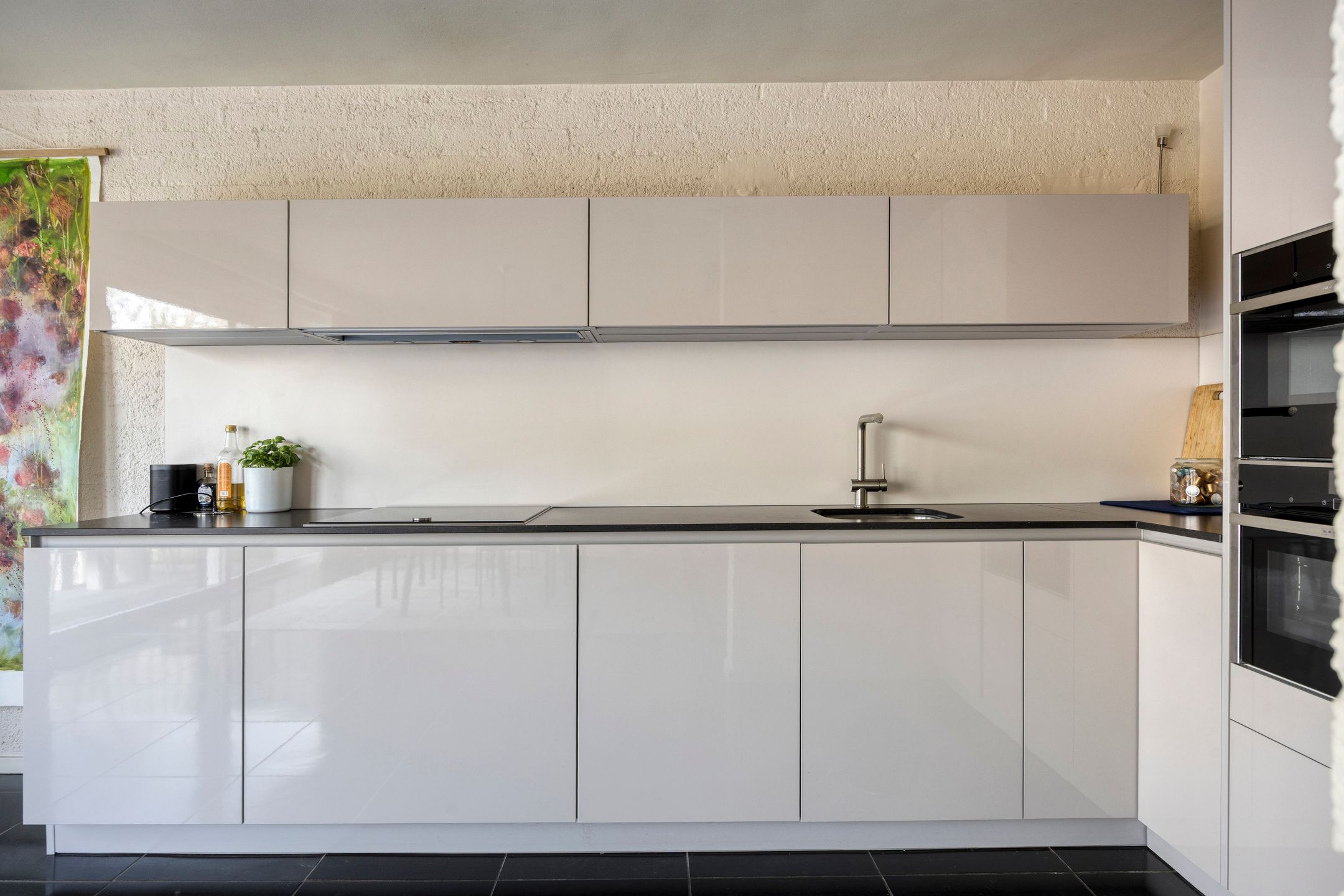 Foto 18 van Ringoven 1