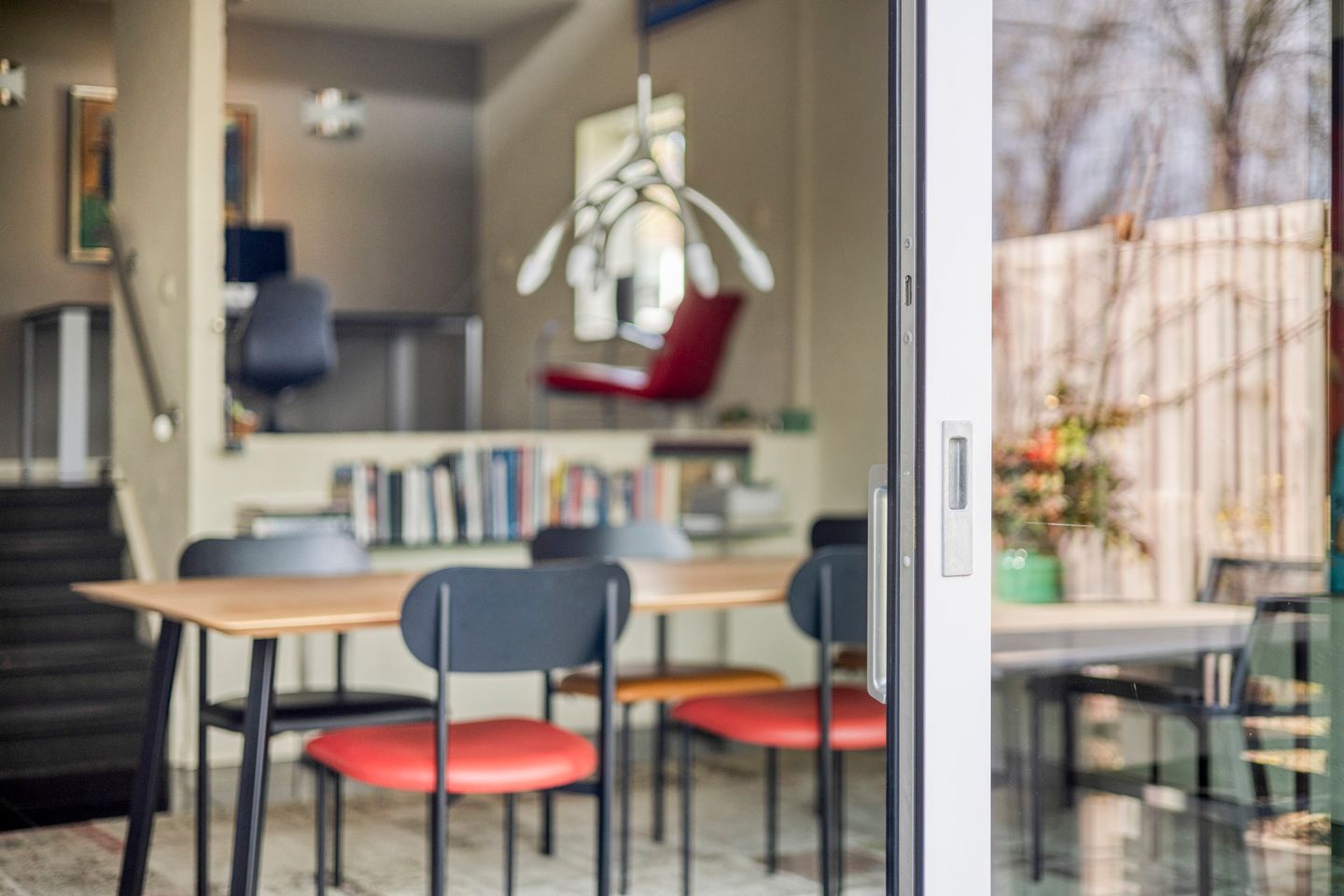 Foto 20 van Ringoven 1