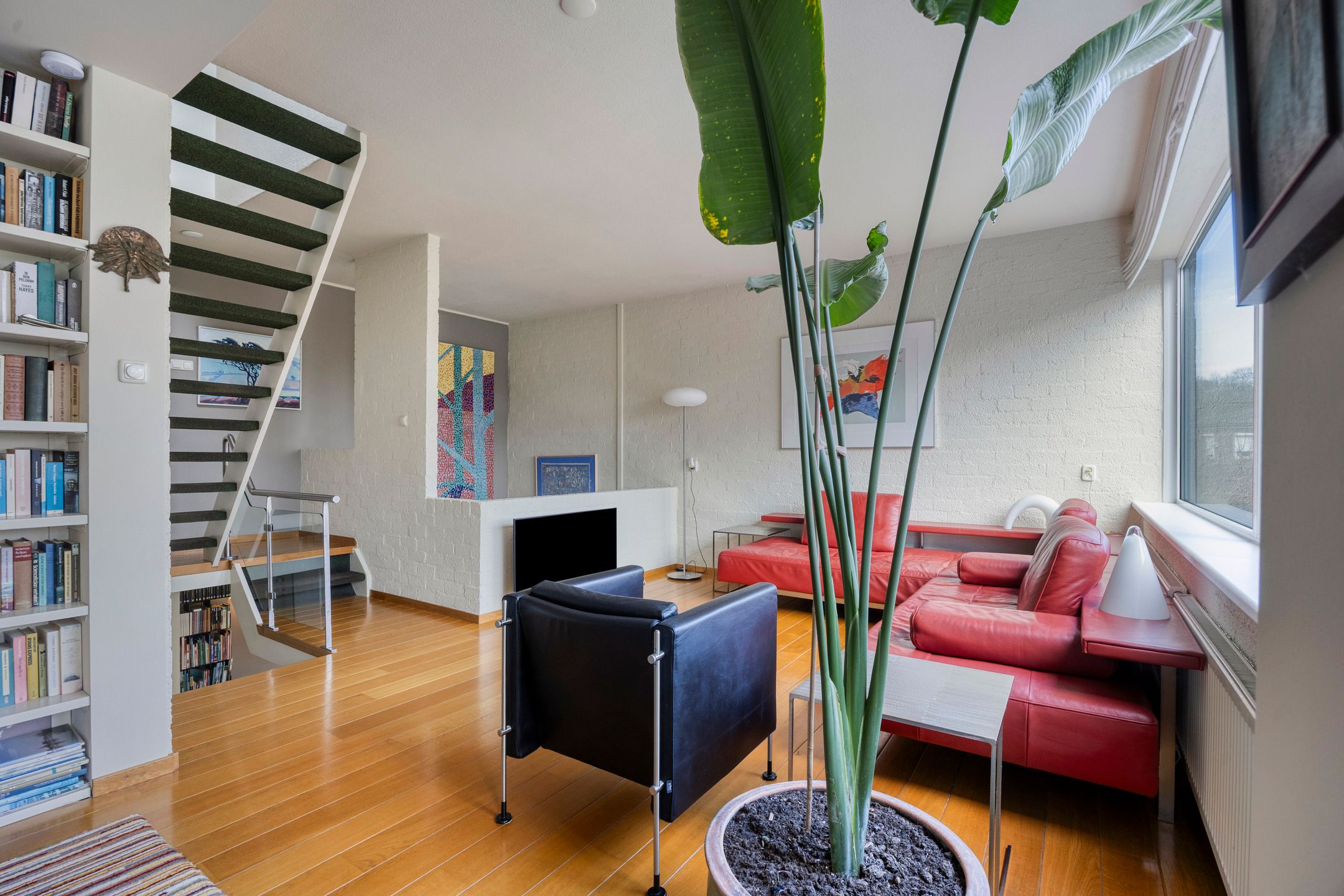 Foto 21 van Ringoven 1