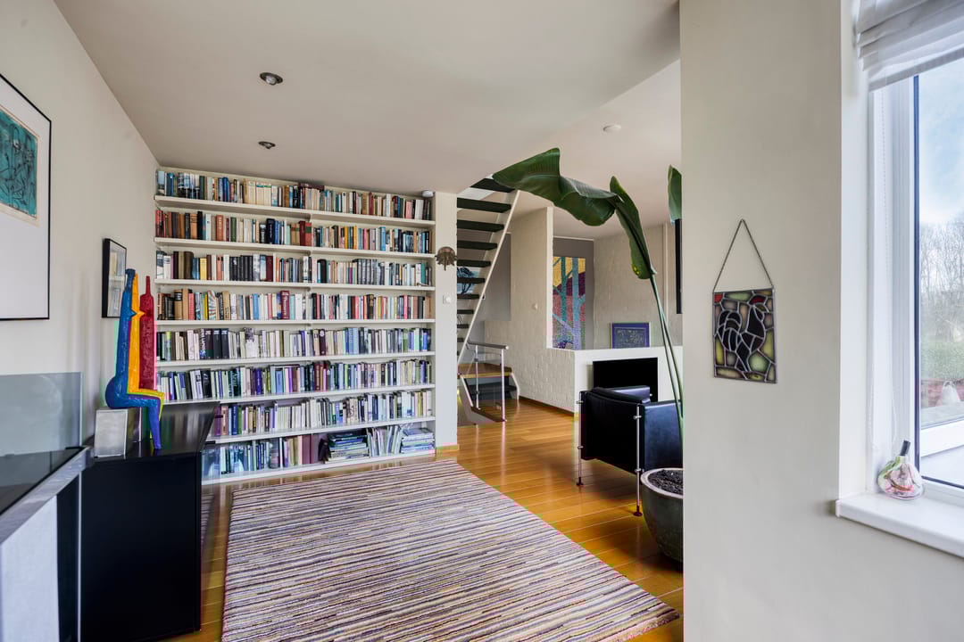 Foto 23 van Ringoven 1