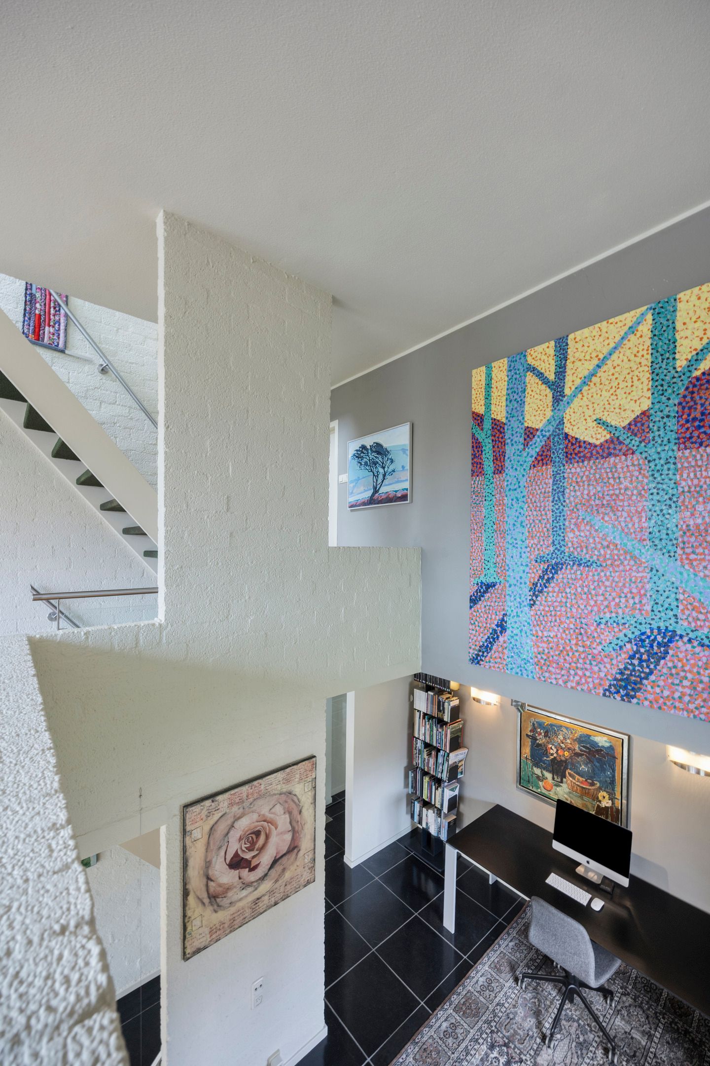 Foto 24 van Ringoven 1