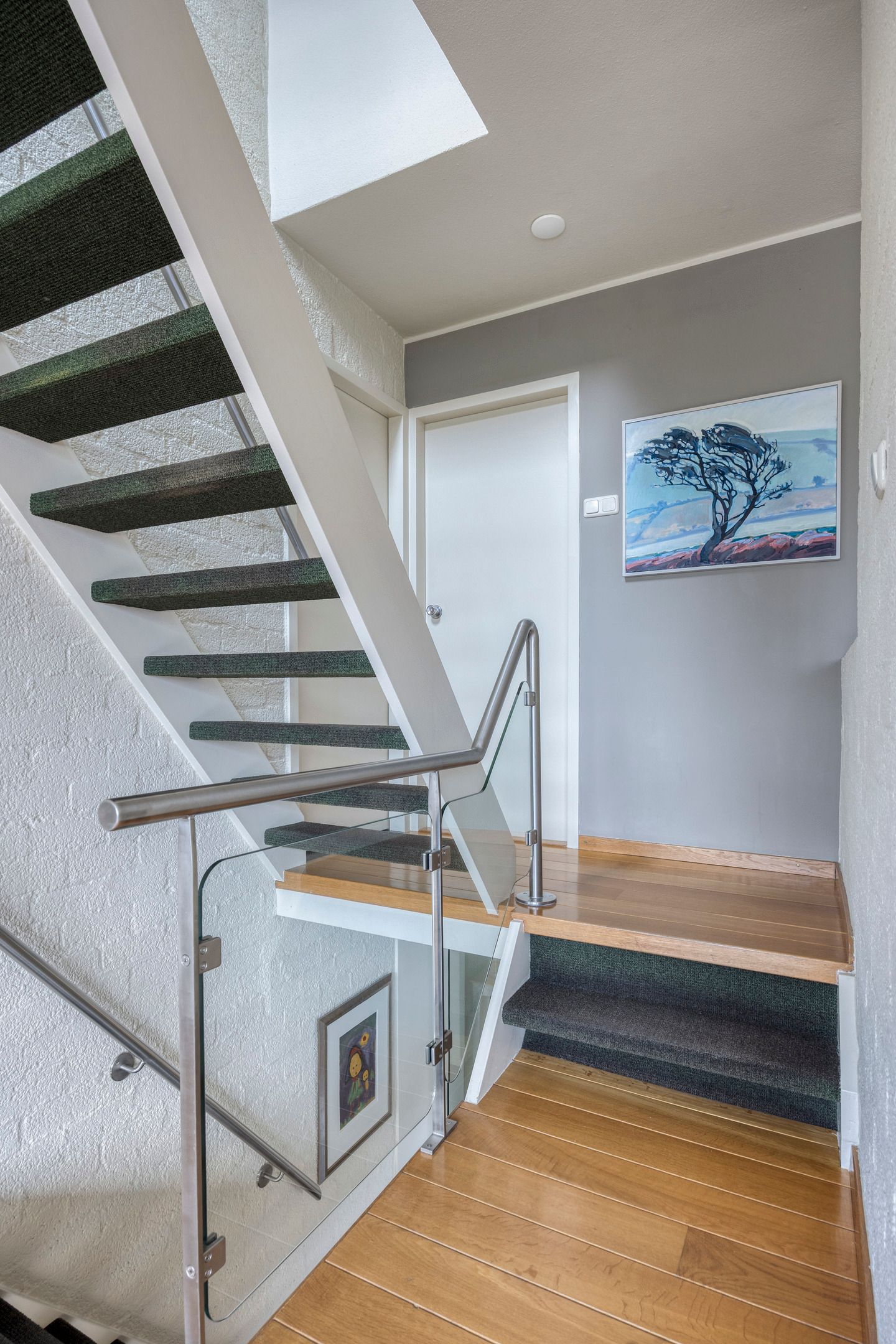 Foto 25 van Ringoven 1