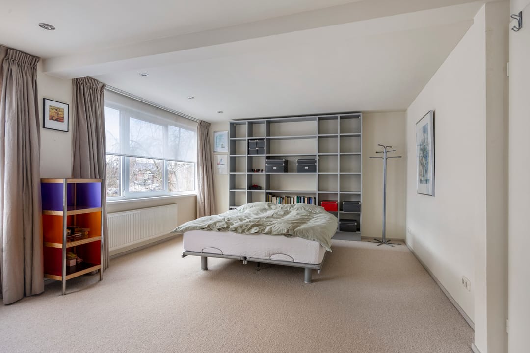 Foto 26 van Ringoven 1