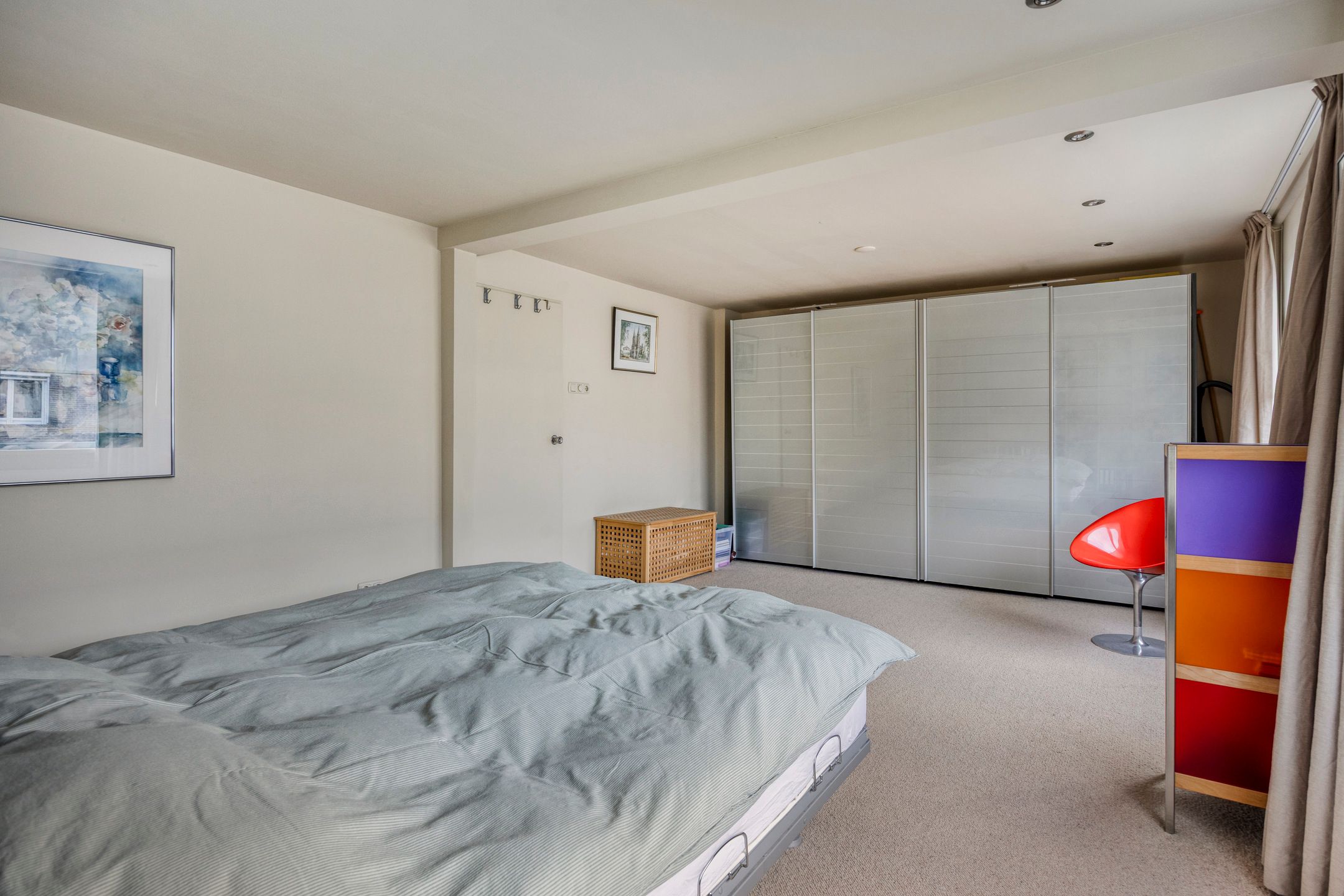 Foto 27 van Ringoven 1