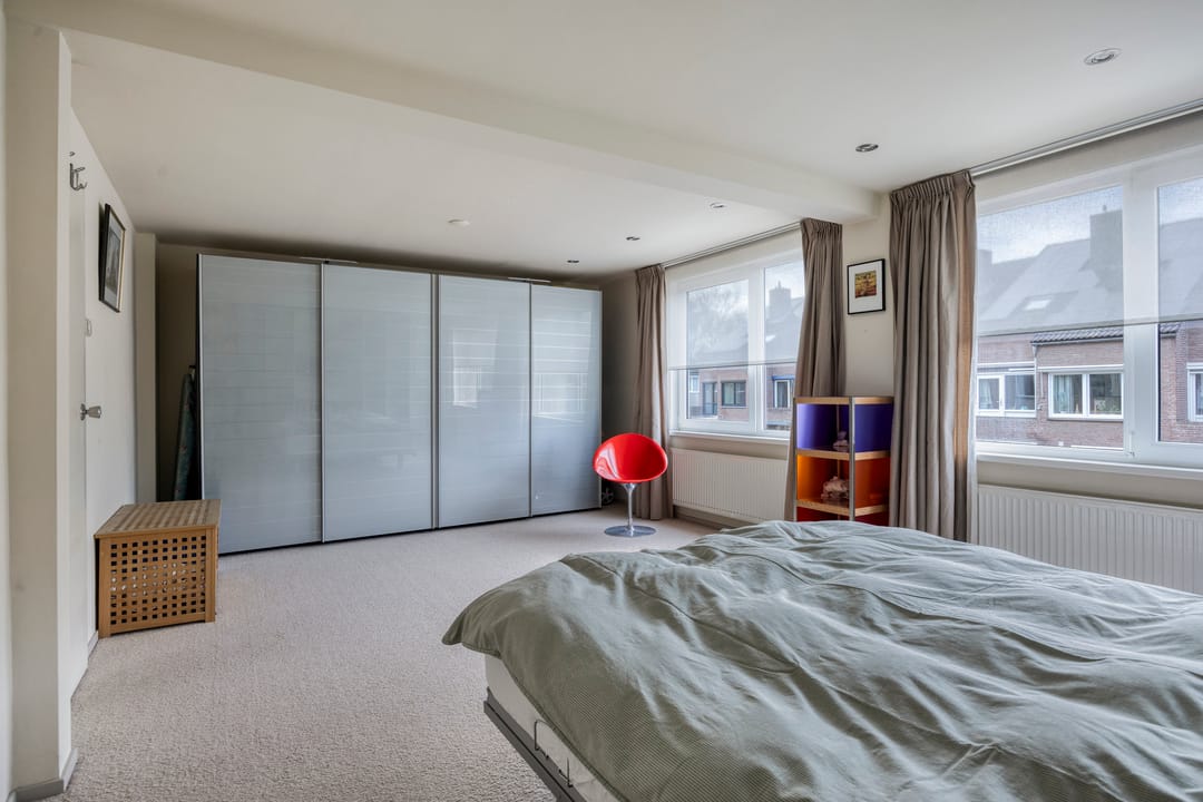 Foto 28 van Ringoven 1