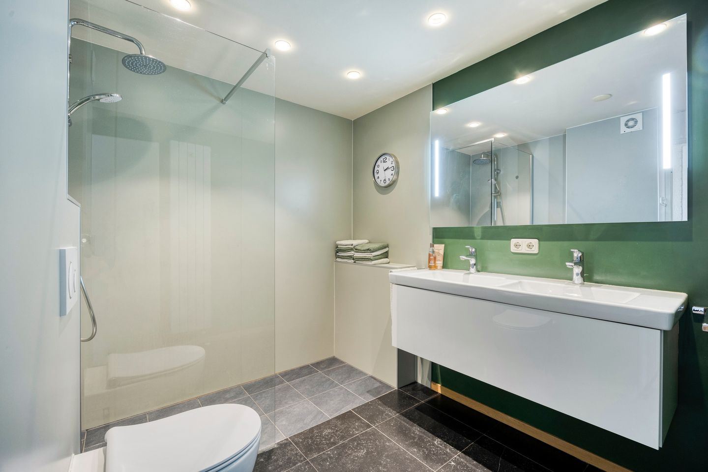 Foto 29 van Ringoven 1