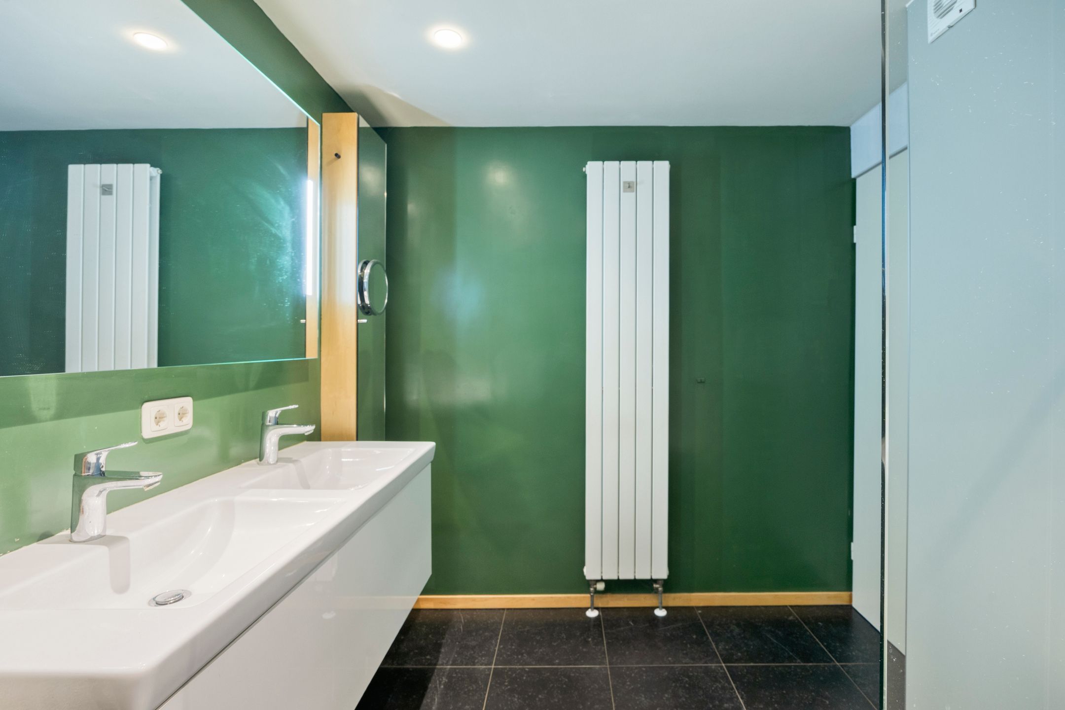 Foto 30 van Ringoven 1