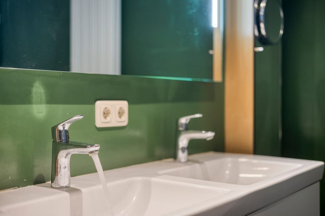 Foto 31 van Ringoven 1