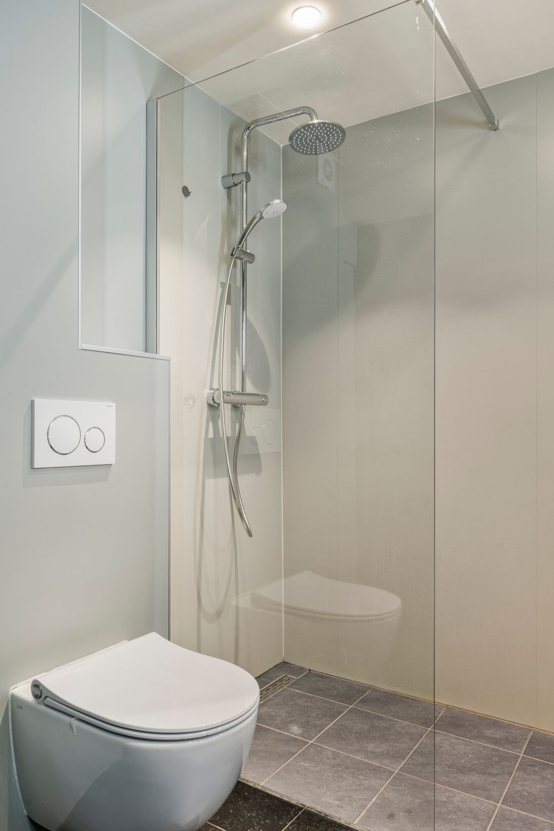 Foto 32 van Ringoven 1