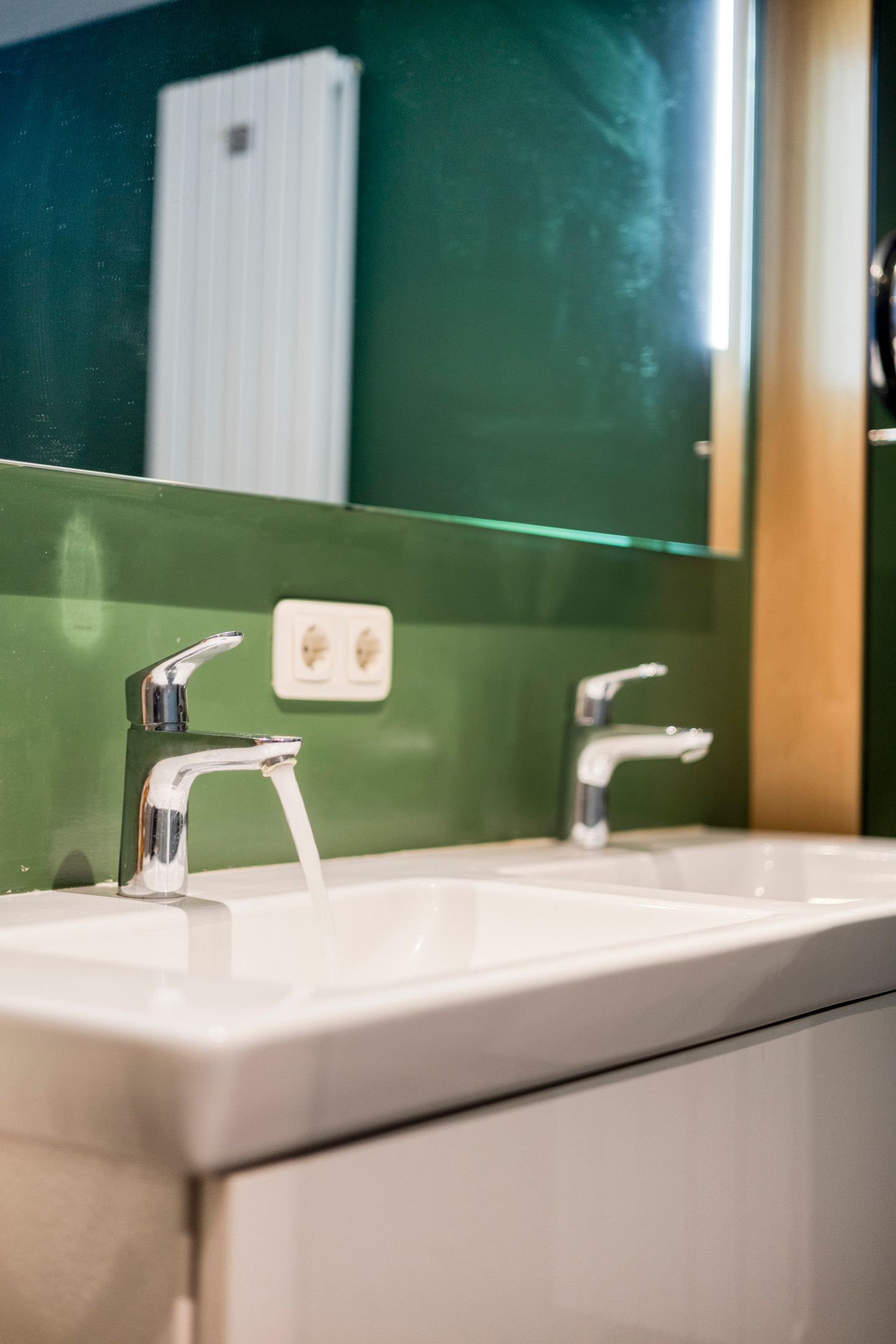 Foto 33 van Ringoven 1