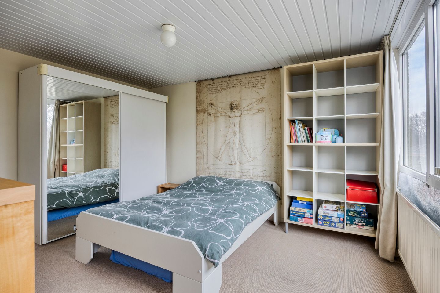 Foto 34 van Ringoven 1