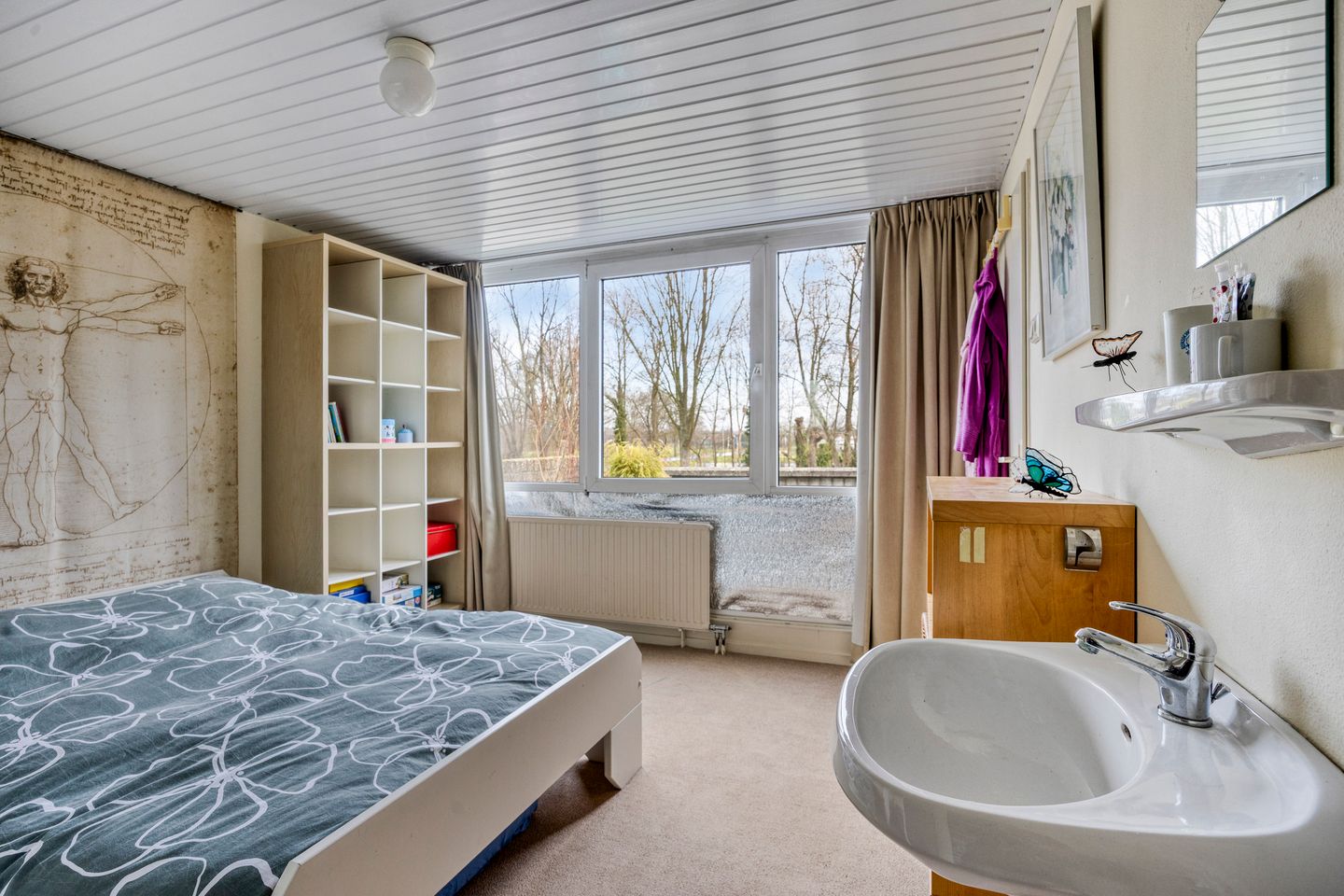 Foto 35 van Ringoven 1