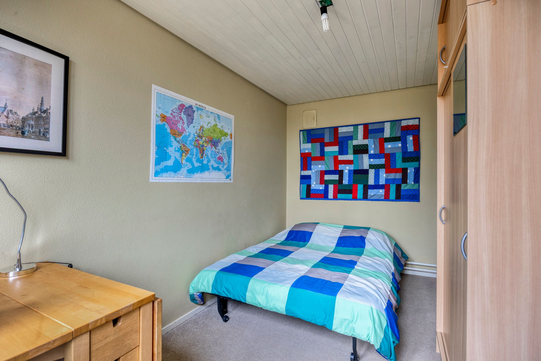 Foto 36 van Ringoven 1