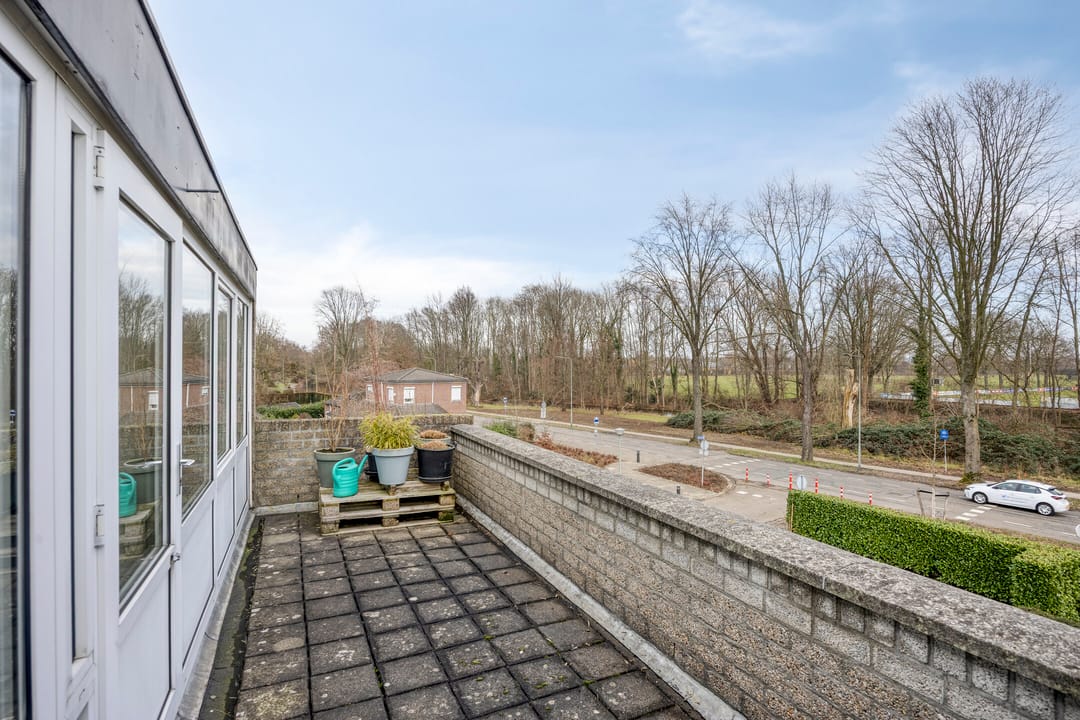 Foto 37 van Ringoven 1