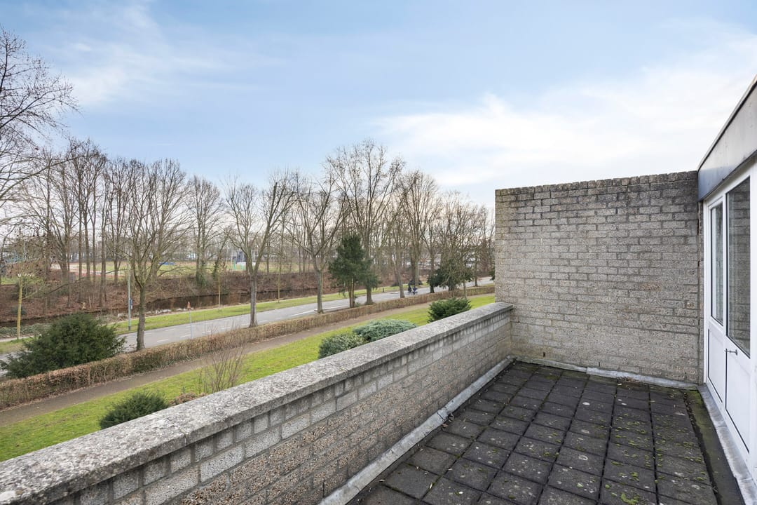 Foto 38 van Ringoven 1