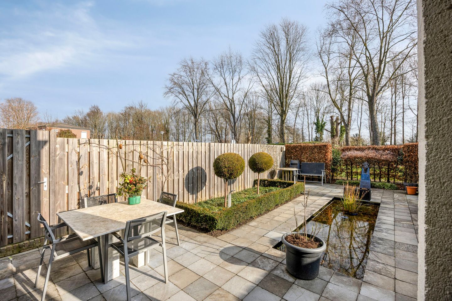 Foto 40 van Ringoven 1