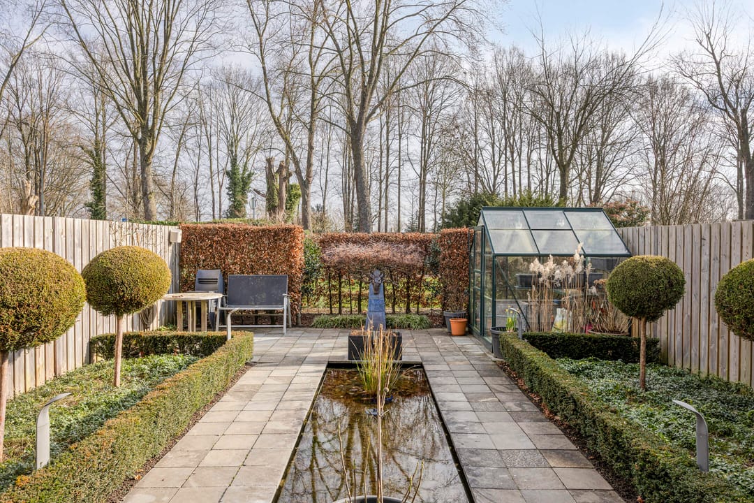 Foto 41 van Ringoven 1