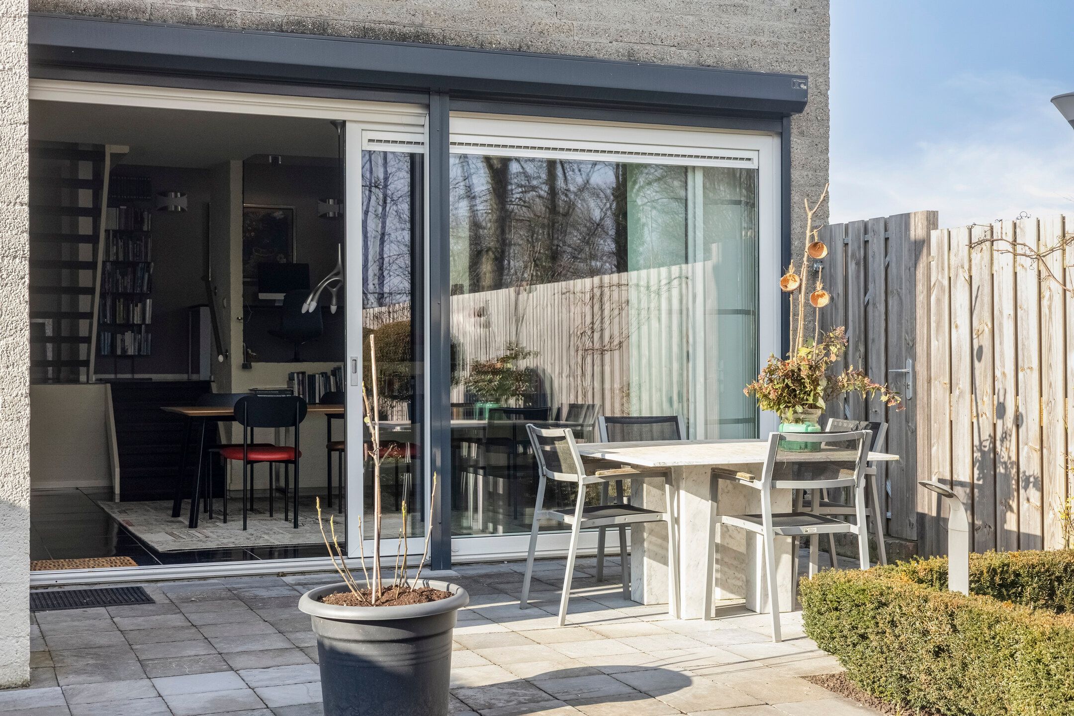 Foto 42 van Ringoven 1