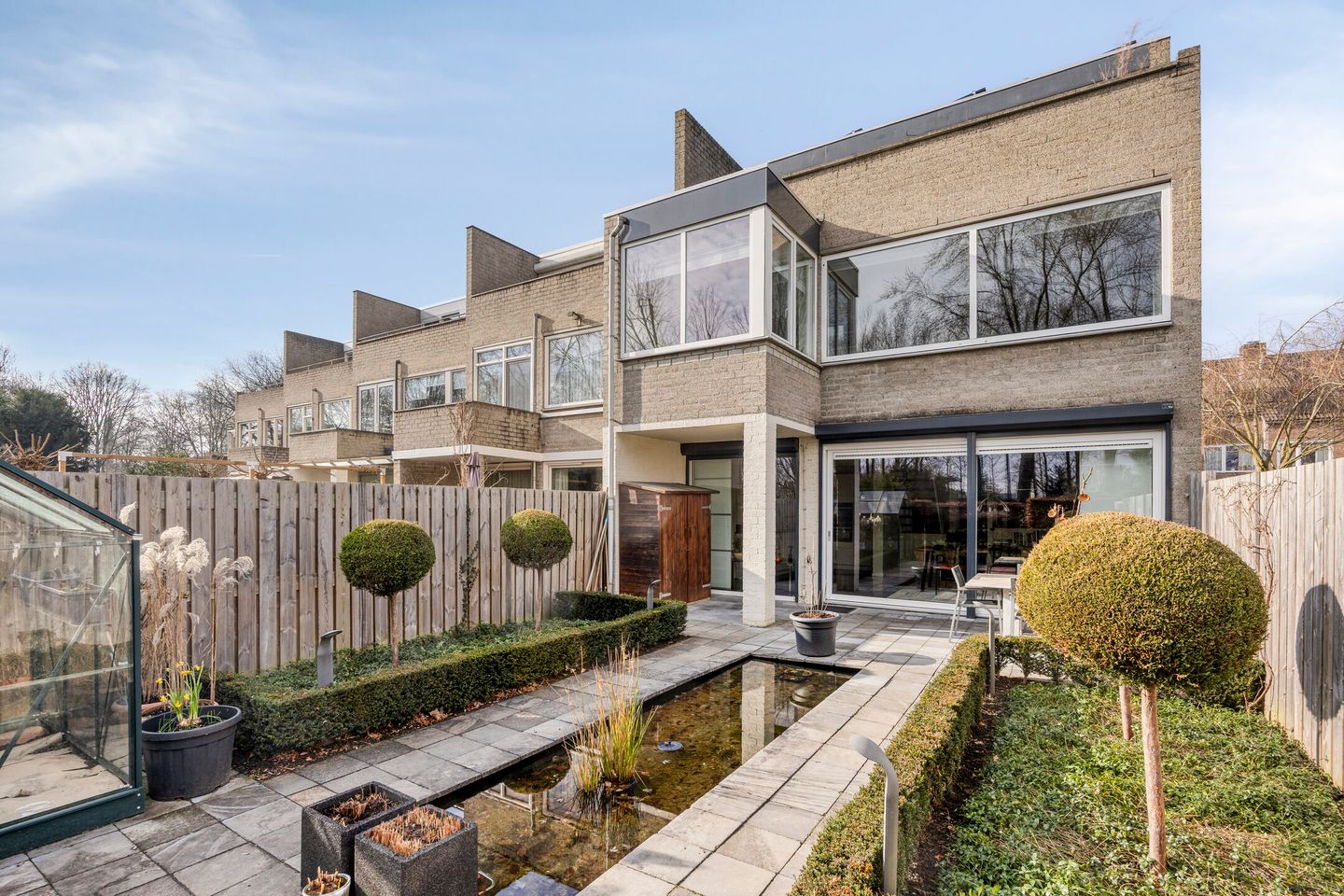 Foto 44 van Ringoven 1