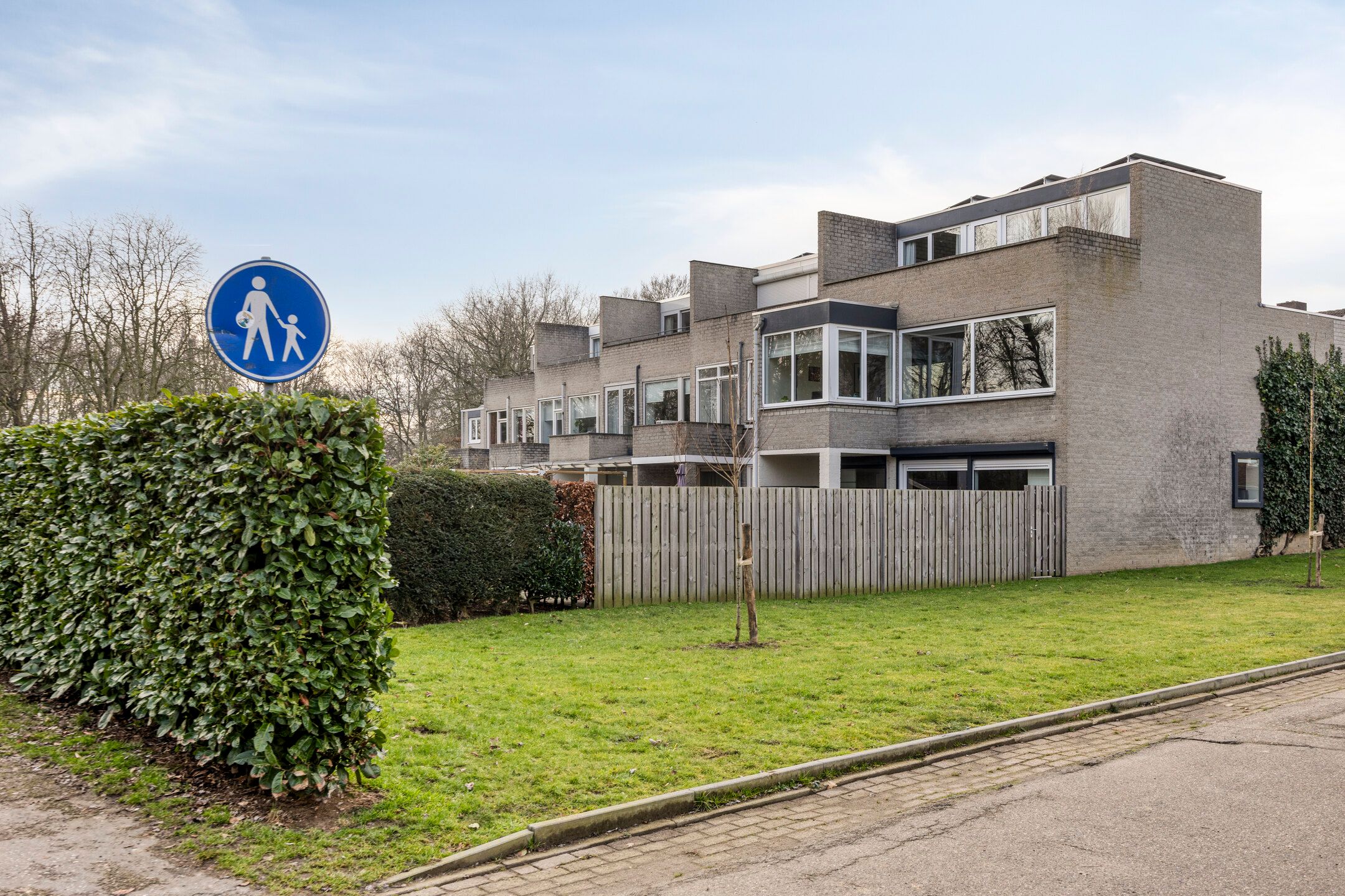 Foto 45 van Ringoven 1