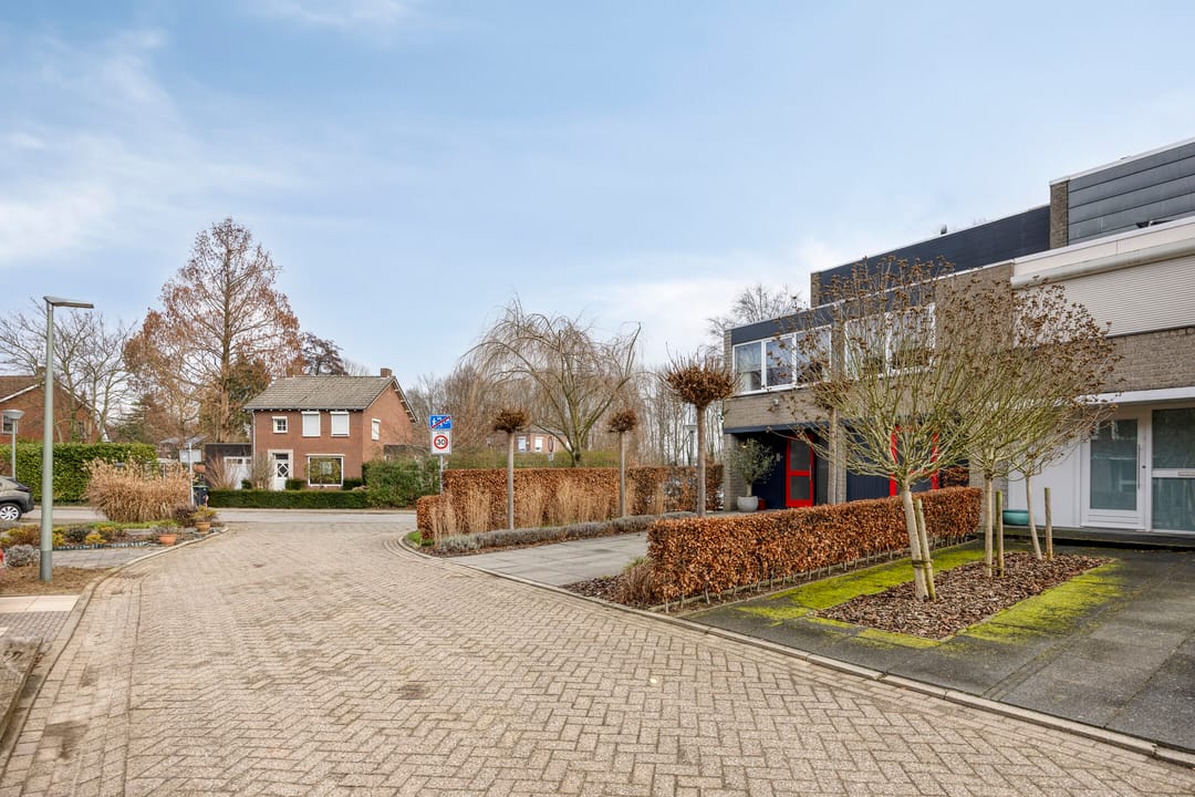 Foto 47 van Ringoven 1