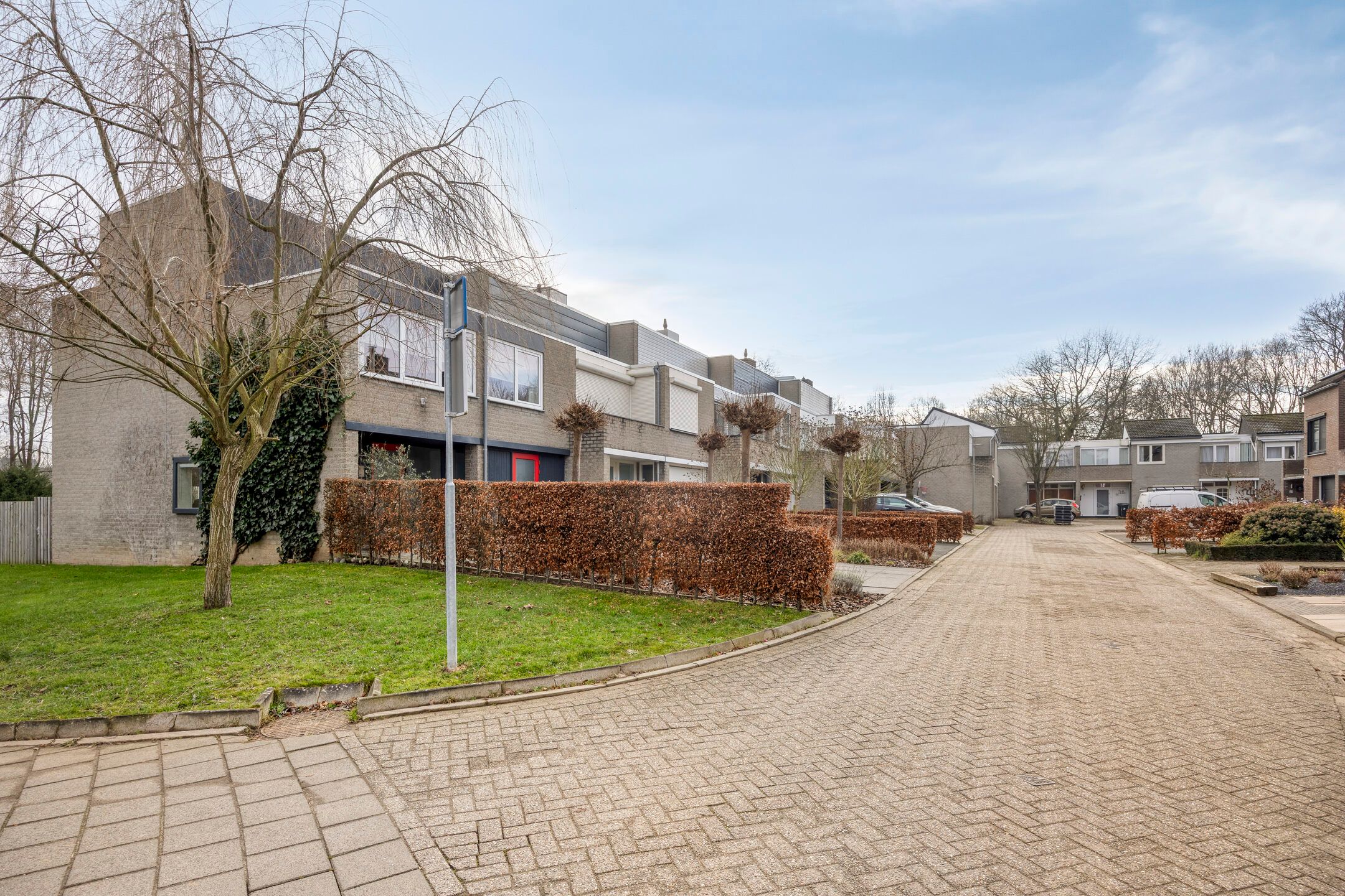 Foto 48 van Ringoven 1