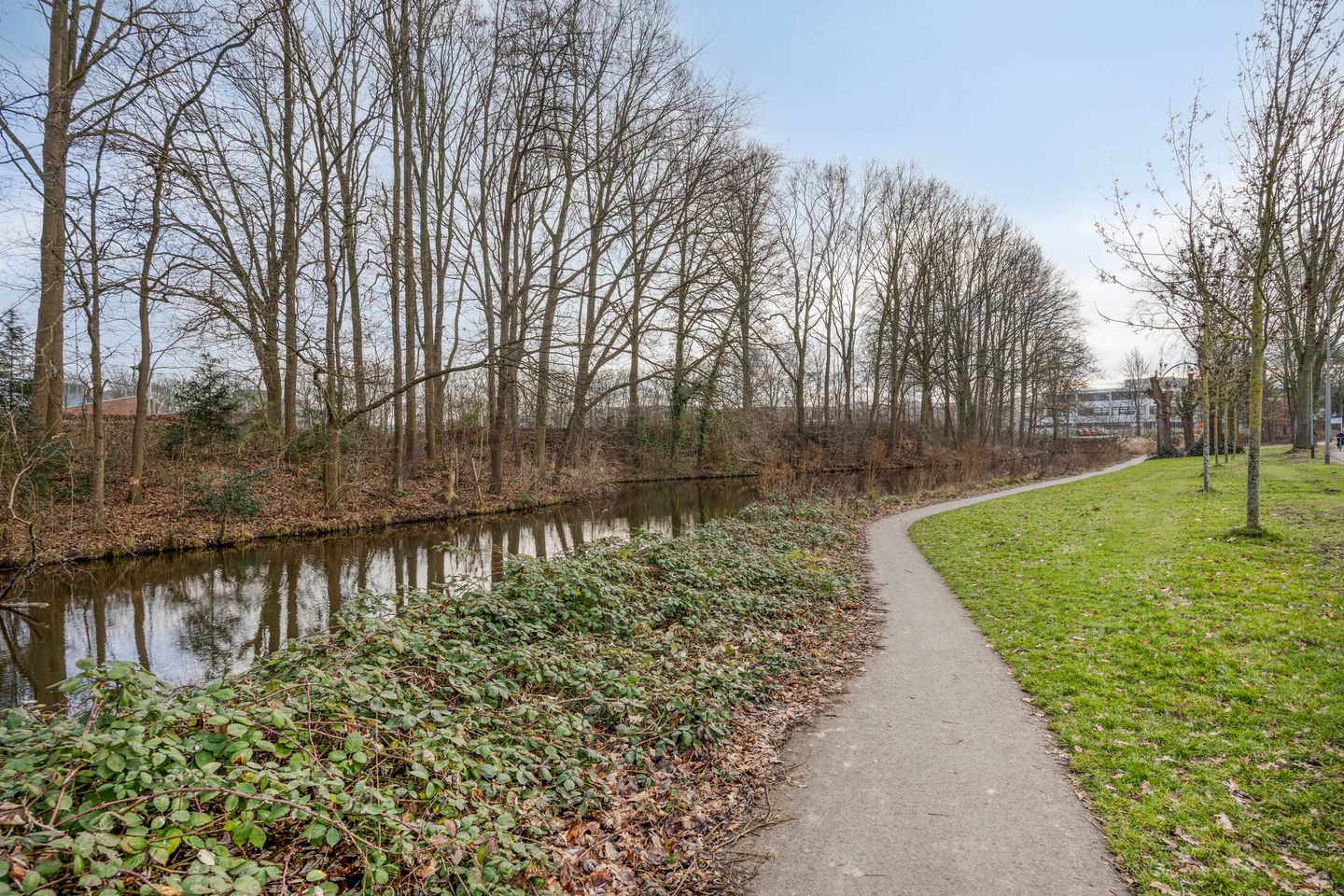 Foto 49 van Ringoven 1