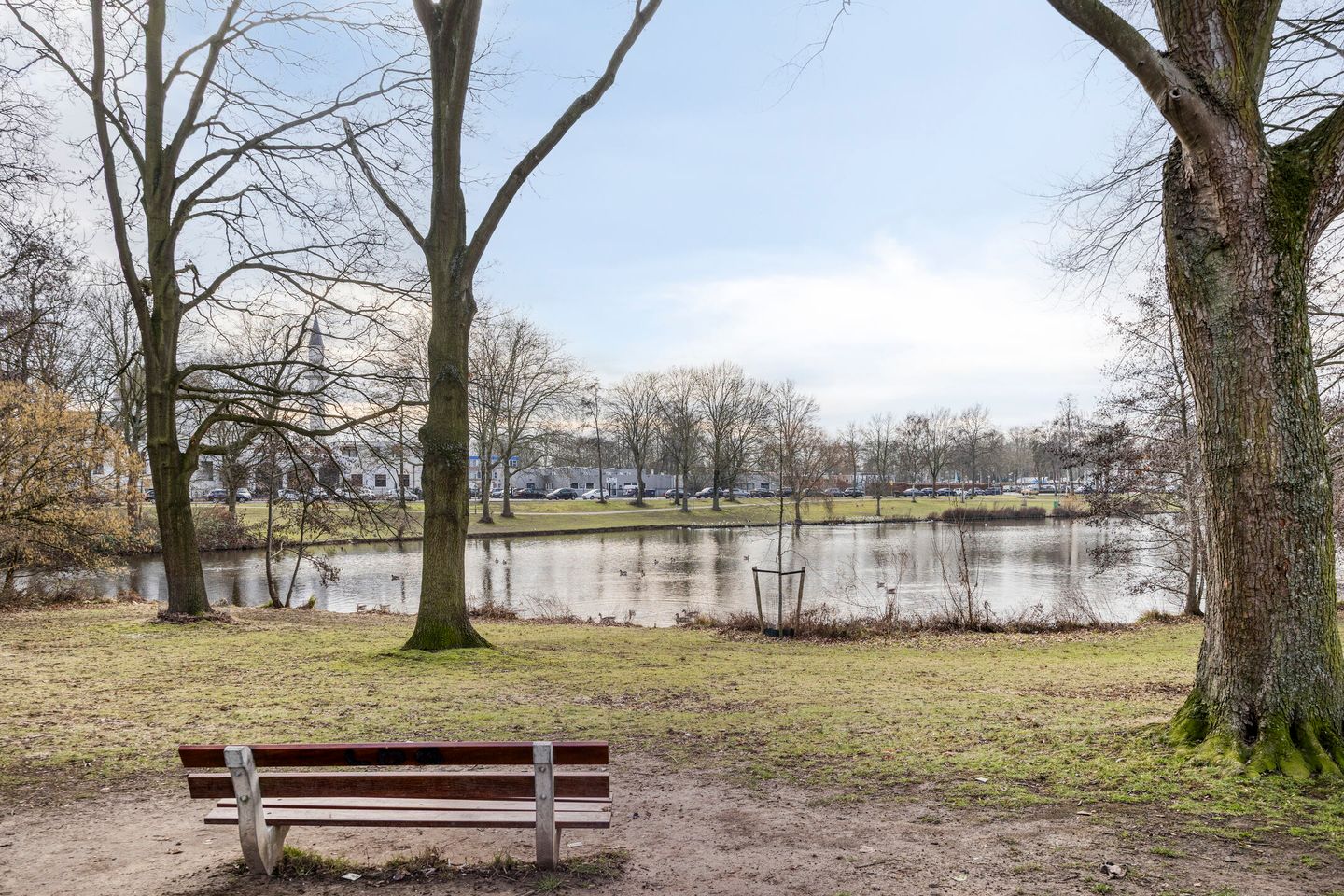 Foto 50 van Ringoven 1