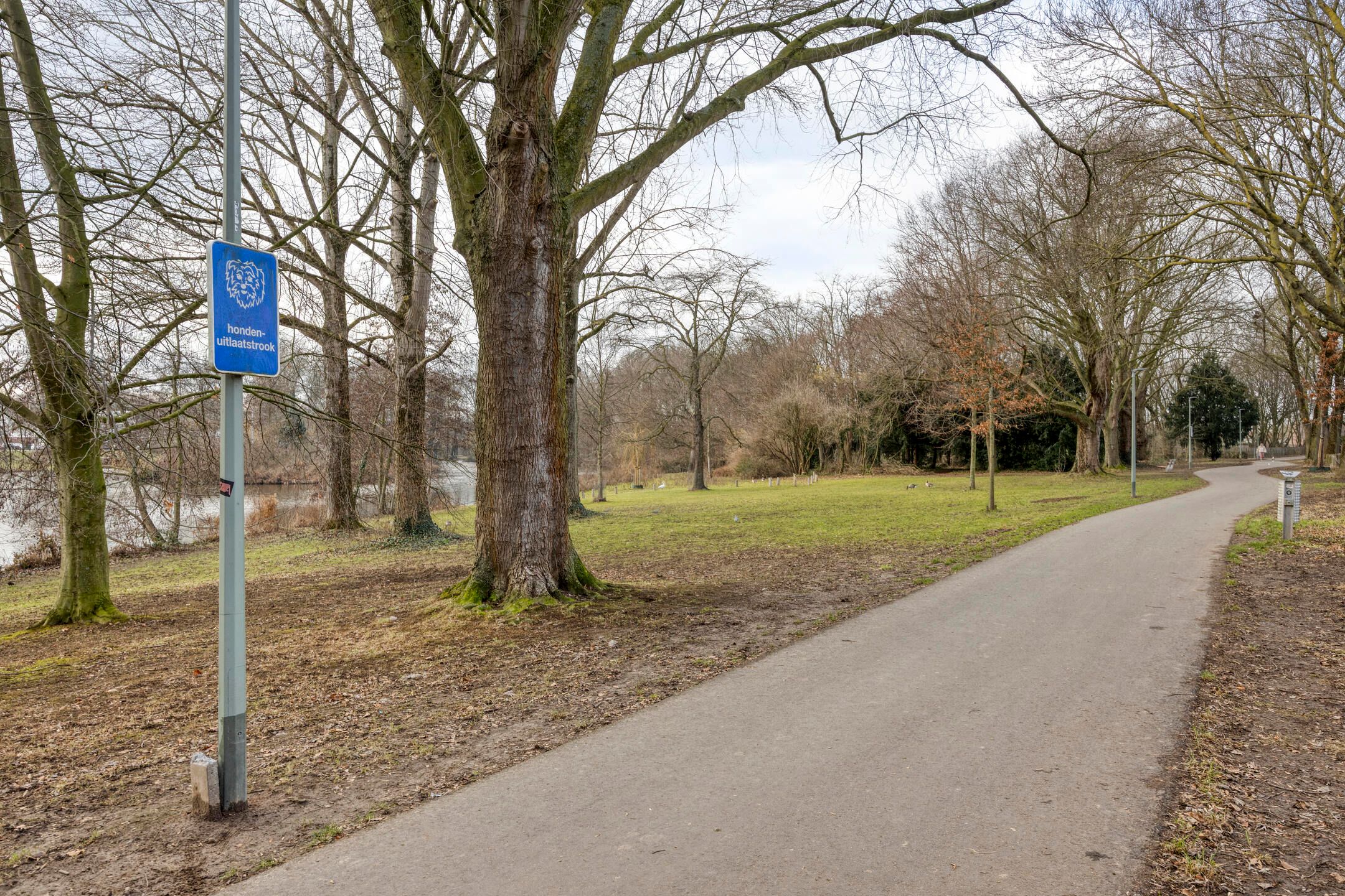 Foto 51 van Ringoven 1