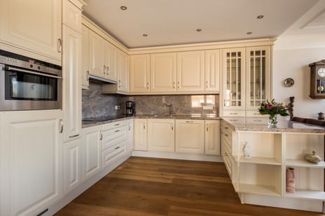 Gervenhof 62 tertiary image