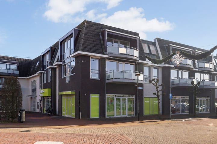 Gervenhof 62 main image