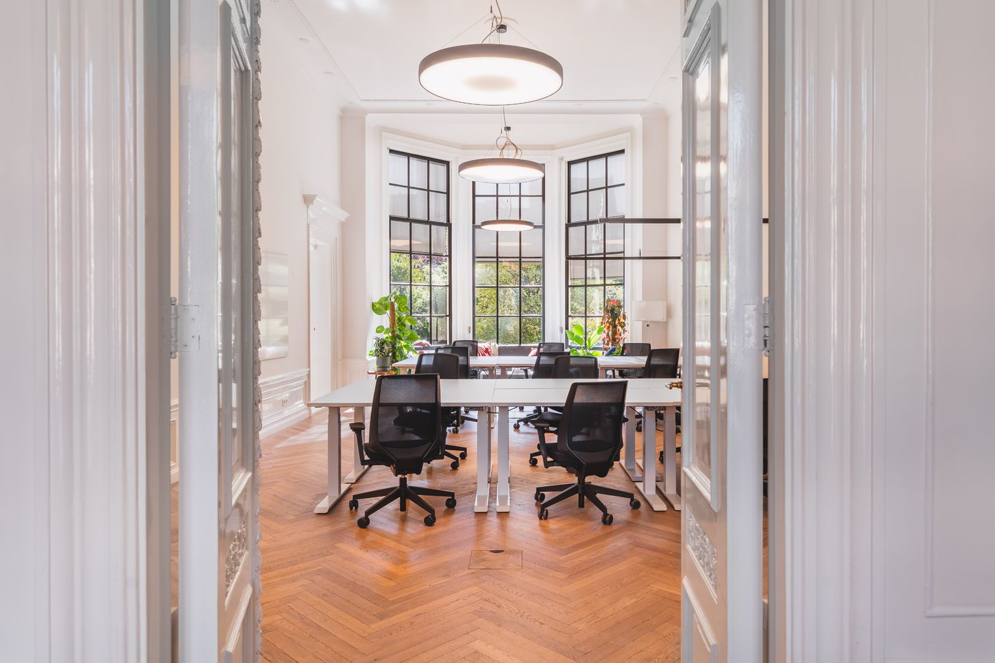 Bekijk foto 5 van Keizersgracht 119-121