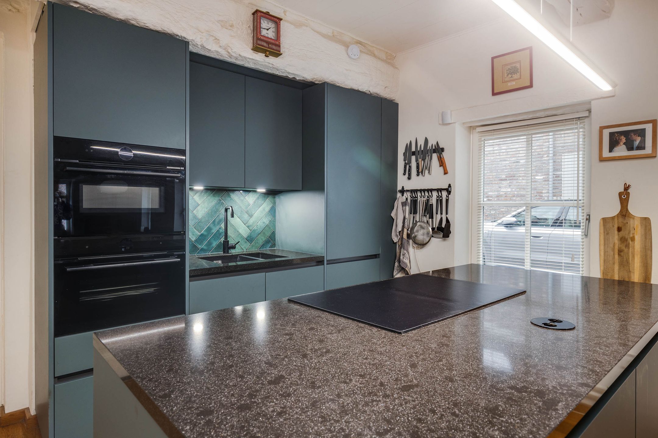 Foto 3 van Dorpstraat 25