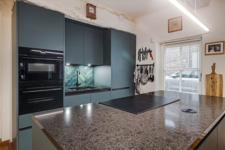 Foto 3 van Dorpstraat 25