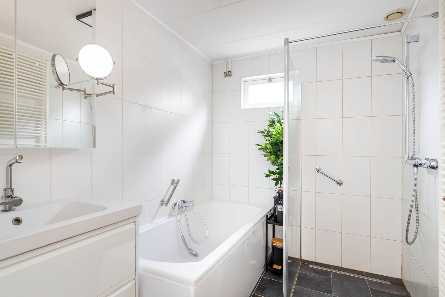 Foto 4 van Dorpstraat 25