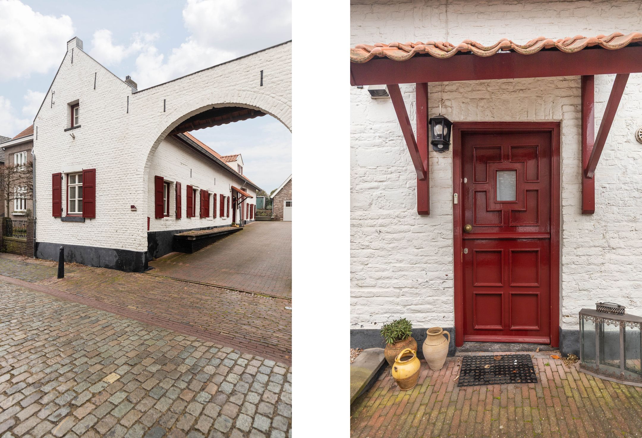 Foto 9 van Dorpstraat 25