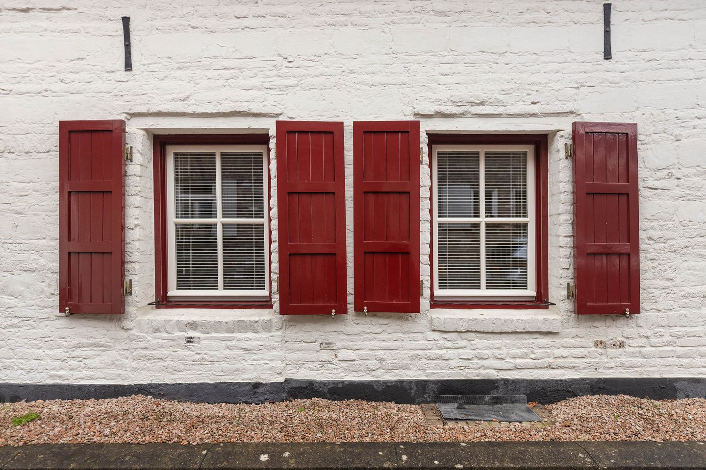 Foto 10 van Dorpstraat 25